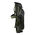 6.5 Inch Stand Bag